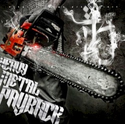 Heavy Metal Payback