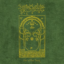 The Elven Door