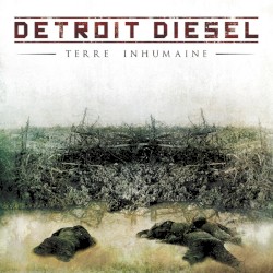 Terre Inhumaine