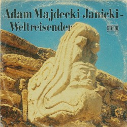 Weltreisender