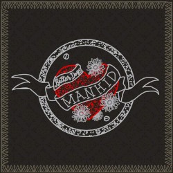 Manhid