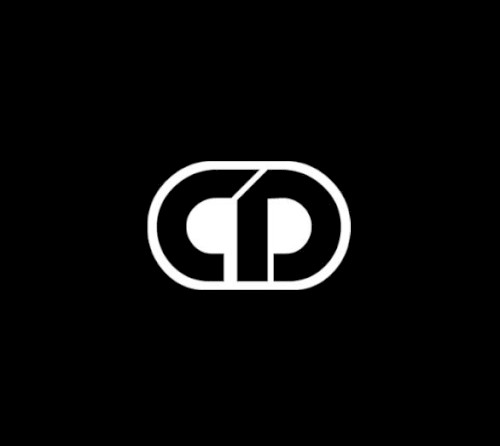 Collection
