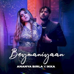 Beymaniyaan