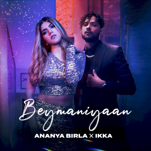 Beymaniyaan