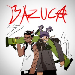 BAZUCA