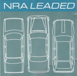 Leaded