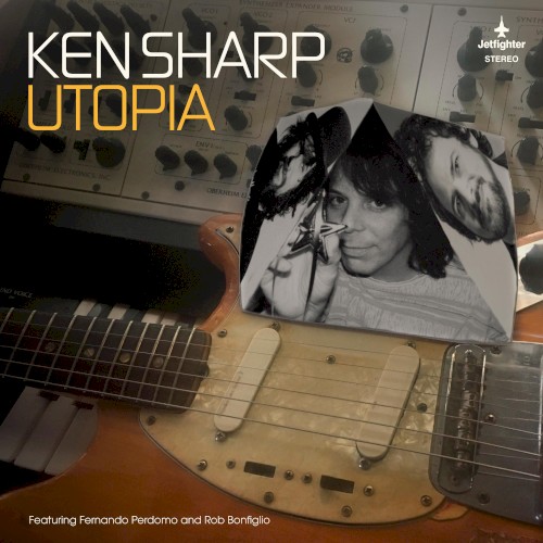 Utopia