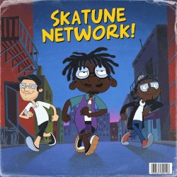 Hey Arnold!