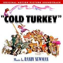 Cold Turkey