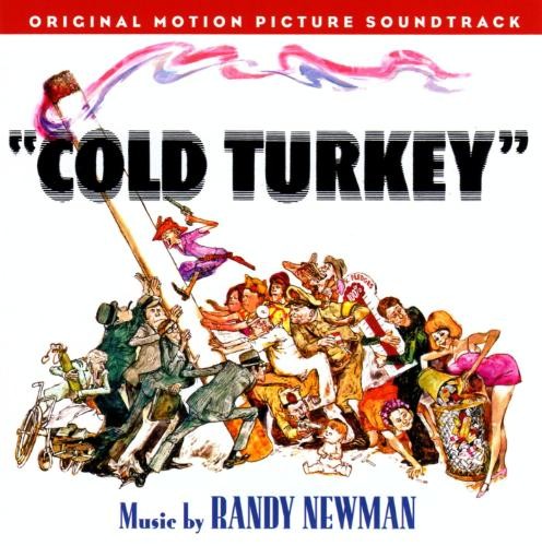 Cold Turkey