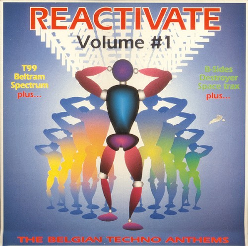 Reactivate 1