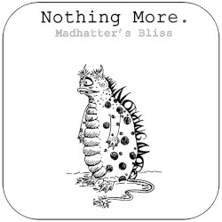 Madhatter's Bliss