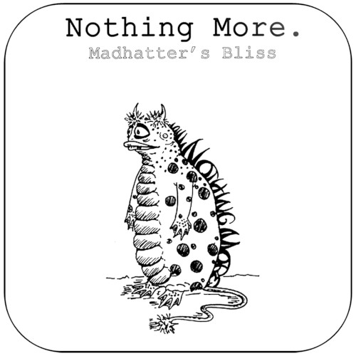 Madhatter's Bliss