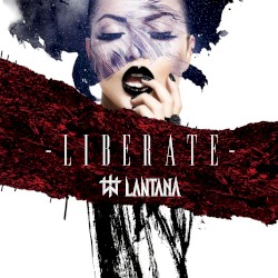 -LIBERATE-