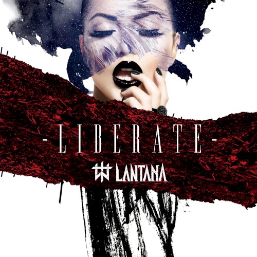 -LIBERATE-