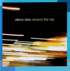 Around the City
