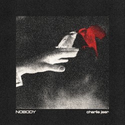 Nobody