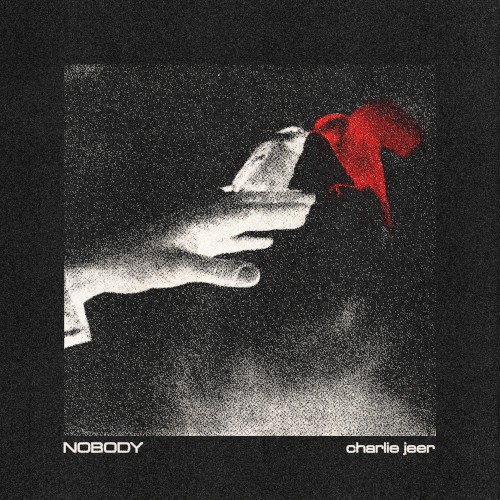 Nobody