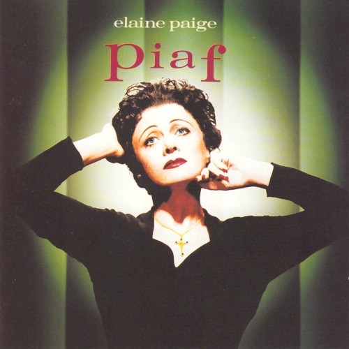 Piaf