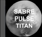 Titan