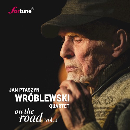On the Road Vol. 1