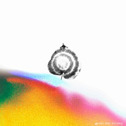 Artefact Vol. 2