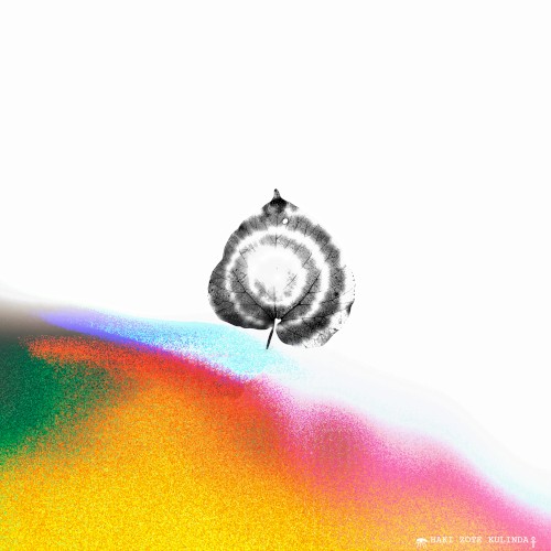 Artefact Vol. 2
