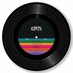 The Mattoid’s Beautiful EP