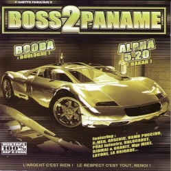 Boss2Paname