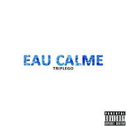 Eau calme