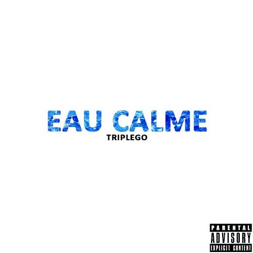 Eau calme