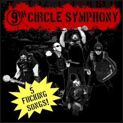 5 Fucking Songs