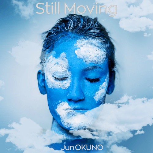 Still Moving
