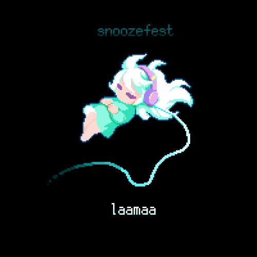 snoozefest
