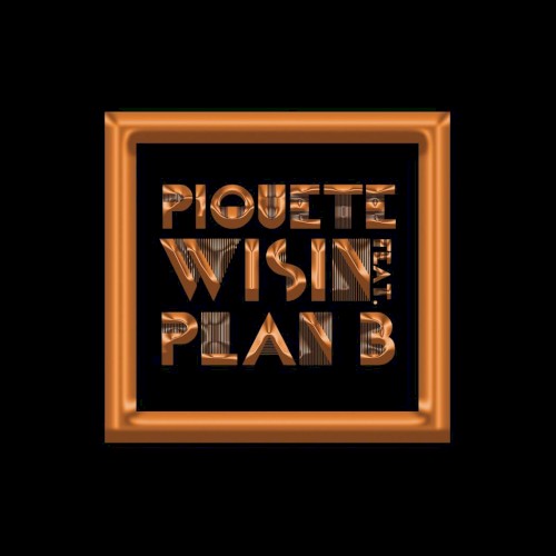 Piquete
