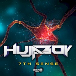 7th Sense