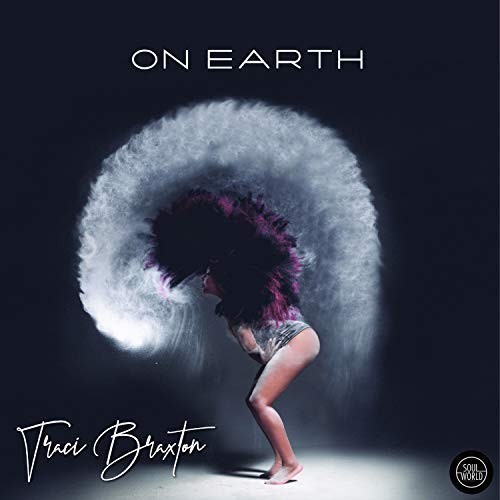 On Earth