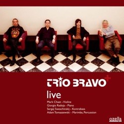 live