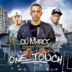 One Touch