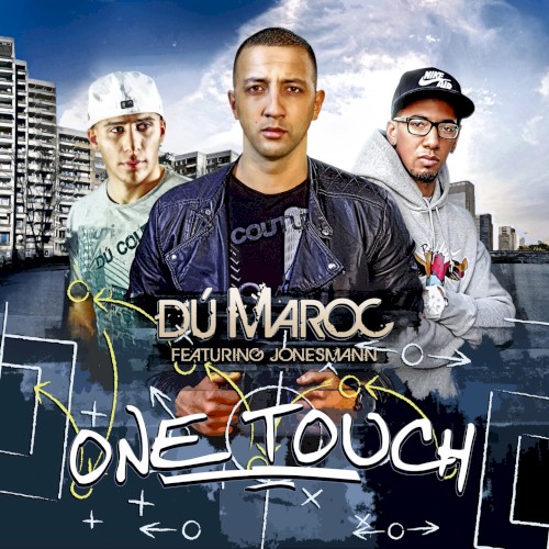 One Touch