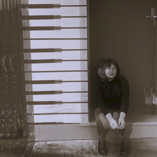 Letting Go Is Letting In - B-Sides