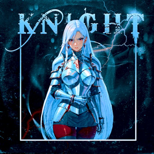Knight