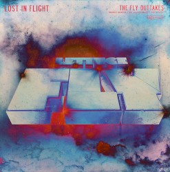 Lost In Flight (The Fly Outtakes)