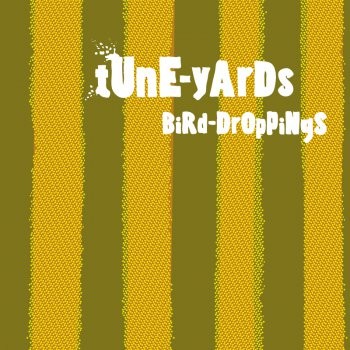 BiRd-DrOpPiNgS
