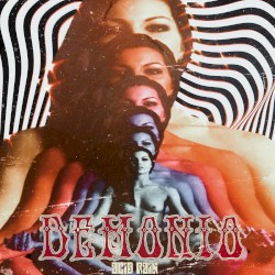Acid Rain