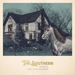 The Southern