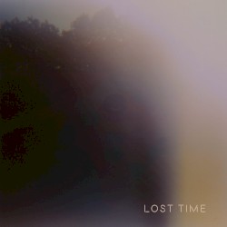 Lost Time