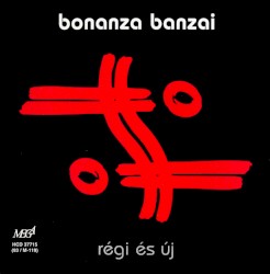 Régi és új