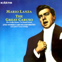The Great Caruso