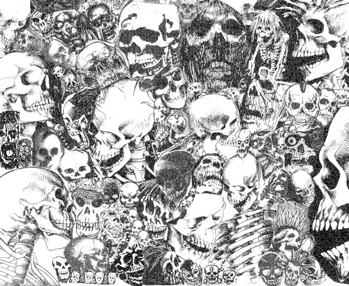 ROT / C.O.T.G.R